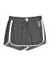 Justice Gray Shorts Size 16 - photo 1