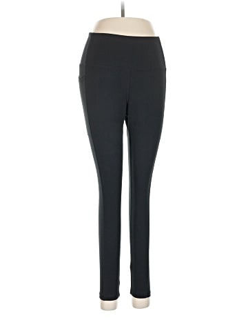 Danskin Active Pants (view 1)