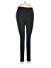 Danskin Solid Black Active Pants Size M - photo 1
