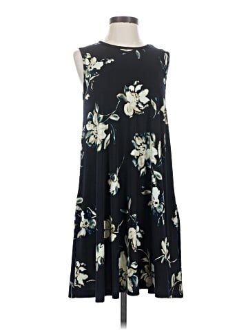 Cynthia Rowley TJX Casual Dress (view 1)