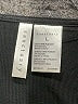 Sanctuary Black Cocktail Dress Size L - photo 7