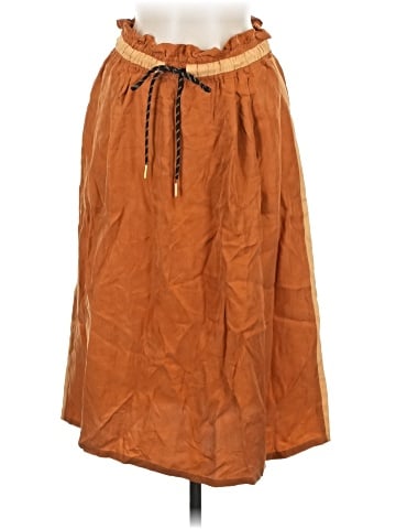 Scotch & Soda Casual Skirt (view 1)