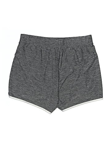 Justice Shorts (view 2)
