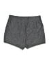 Justice Gray Shorts Size 16 - photo 2