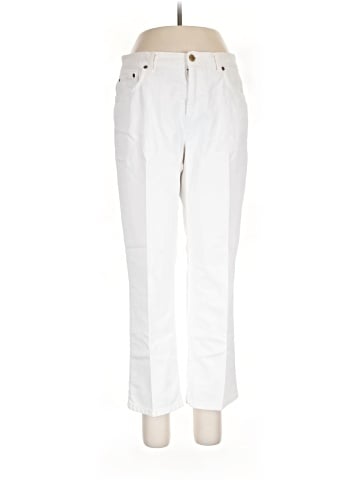 Jones New York Sport Jeans (view 1)