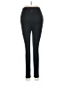 Danskin Solid Black Active Pants Size M - photo 2