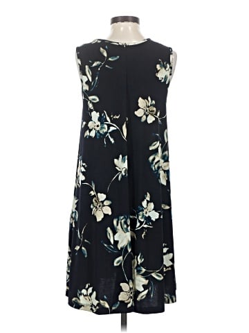 Cynthia Rowley TJX Casual Dress (view 2)
