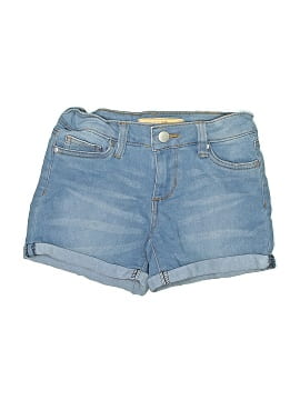 Joe's Jeans Denim Shorts