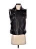 Aqua Black Vest Size S (estimated) - photo 1