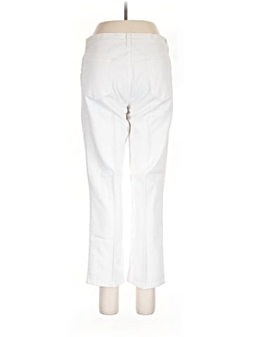 Jones New York Sport Jeans (view 2)