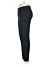 Danskin Solid Black Active Pants Size M - photo 5