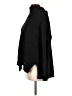 MICHAEL Michael Kors Black Turtleneck Sweater Size L - photo 5