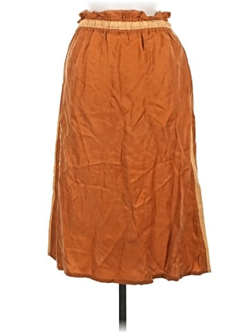 Scotch & Soda Casual Skirt (view 2)