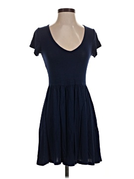 Forever 21 Casual Dress