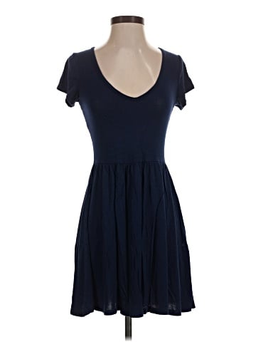 Forever 21 Casual Dress (view 1)
