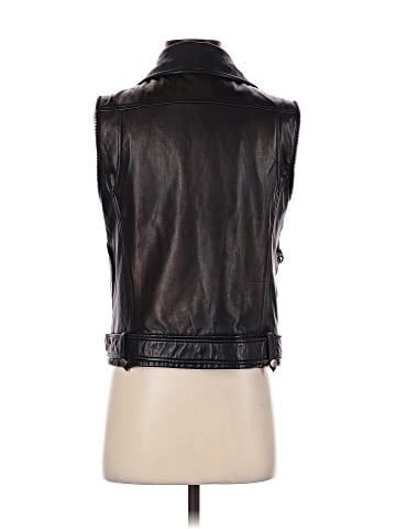 Aqua Vest (view 2)