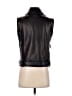 Aqua Black Vest Size S (estimated) - photo 2