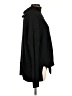 MICHAEL Michael Kors Black Turtleneck Sweater Size L - photo 4