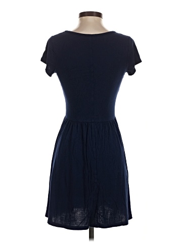 Forever 21 Casual Dress (view 2)