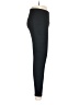 Danskin Solid Black Active Pants Size M - photo 4