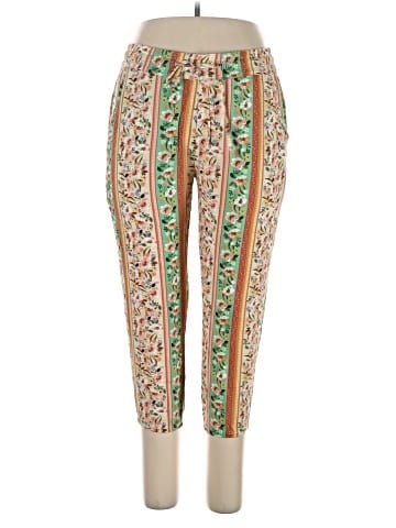O'Neill Casual Pants (view 1)