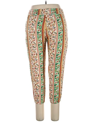 O'Neill Casual Pants (view 2)
