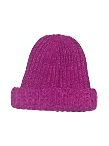 Eugenia Kim Beanie (view 1)