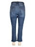 Democracy Blue Jeans Size 16 - photo 2