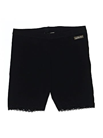 Matilda Jane Shorts (view 1)