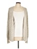 i Jeans by Buffalo Ivory Cardigan Size L - photo 1