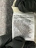 H&M Ivory Blazer Size L - photo 7