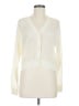 Uniqlo Ivory Cardigan Size M - photo 1
