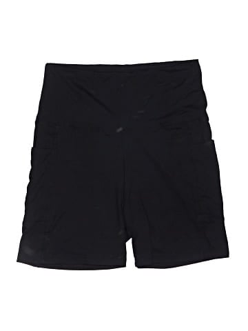 Unbranded Cargo Shorts (view 1)