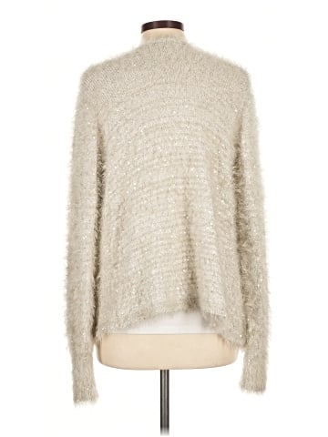 i Jeans by Buffalo Cardigan (view 2)