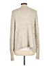 i Jeans by Buffalo Ivory Cardigan Size L - photo 2