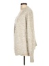 i Jeans by Buffalo Ivory Cardigan Size L - photo 5
