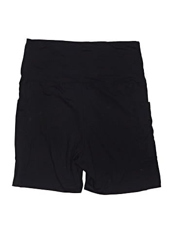Unbranded Cargo Shorts (view 2)