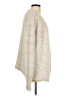 i Jeans by Buffalo Ivory Cardigan Size L - photo 4
