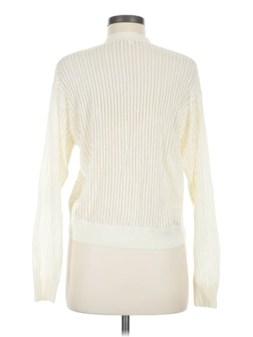 Uniqlo Cardigan (view 2)