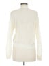 Uniqlo Ivory Cardigan Size M - photo 2