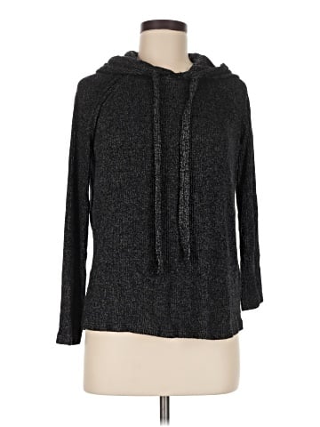 Kenneth Cole New York Pullover Sweater (view 1)