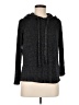 Kenneth Cole New York Black Pullover Sweater Size M - photo 1