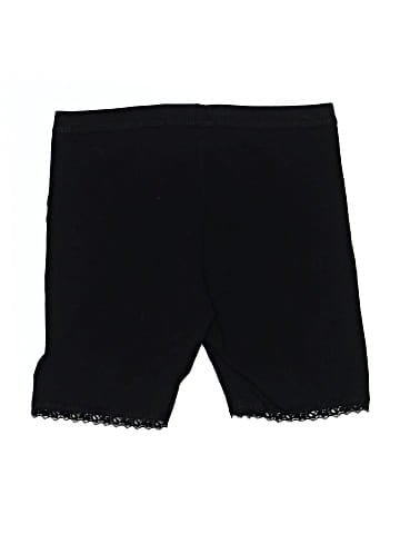 Matilda Jane Shorts (view 2)