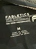 Fabletics Black Long Sleeve T-Shirt Size M - photo 7