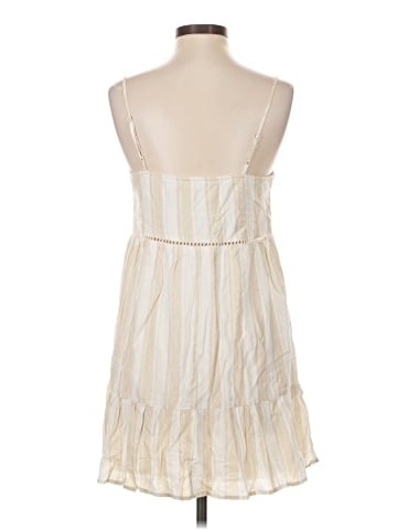 Mi ami Casual Dress (view 2)