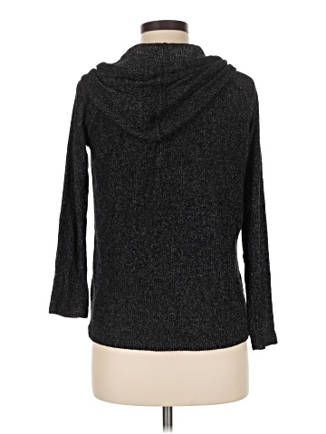 Kenneth Cole New York Pullover Sweater (view 2)