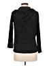 Kenneth Cole New York Black Pullover Sweater Size M - photo 2