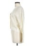 Uniqlo Ivory Cardigan Size M - photo 5