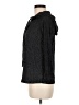 Kenneth Cole New York Black Pullover Sweater Size M - photo 5