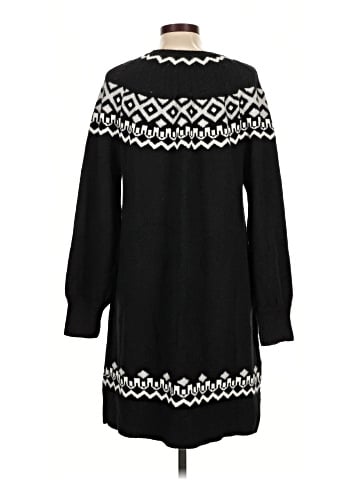 Ann Taylor LOFT Casual Dress (view 2)